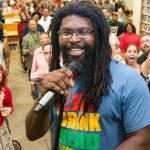 BPL Presents Bards & Brews Open Mic Tribute Honoring the Legacy of Voice Porter on Friday at Ferus Artisan Ales