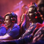 2021 Gaming World Championship In Israel To Feature Record 85 Countries