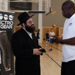 A Wearable That Soothes And Heals At Home