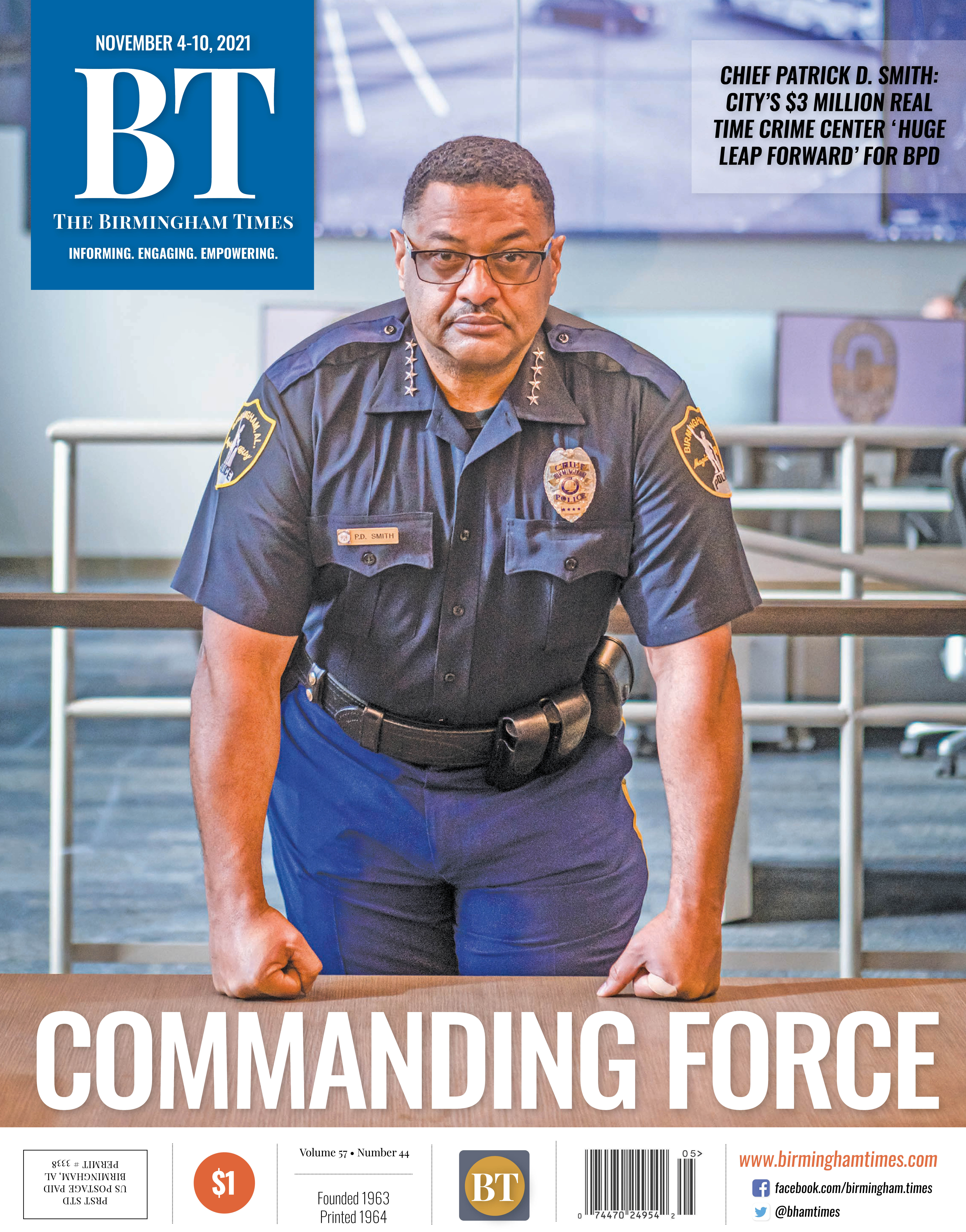 BT_110421_COVER