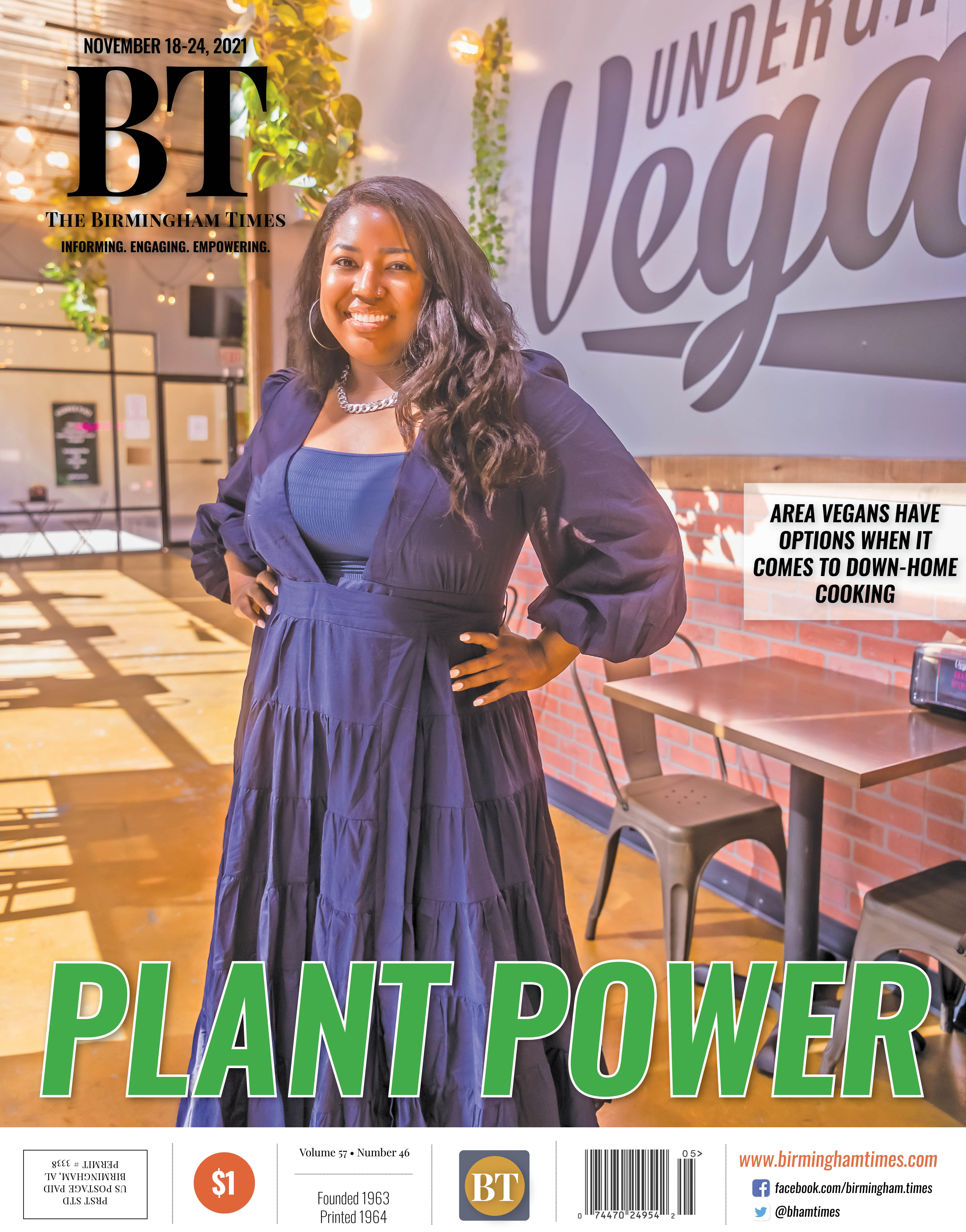 BT_111821_COVER