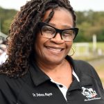 Carver High School Band Festival