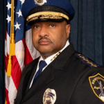 ChiefSmithHeadshot2021