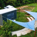 CommunityGarden 4