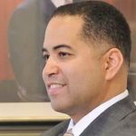 CEO Frank E. Adams Jr. on why he left A.G. Gaston Boys and Girls Club — and what’s next