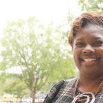 Behind JCCEO’s Decision to Fire Executive Director Sharon Myles