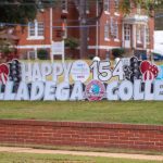 TalladegaCollege 0