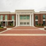 TalladegaCollege 7