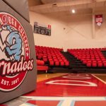 TalladegaCollege 9