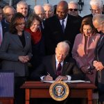 Woodfin_Capitol
