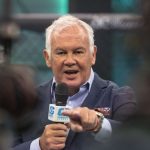 Cross-Border Clash: US, Mexico Fighters Meet In MMA Tournament