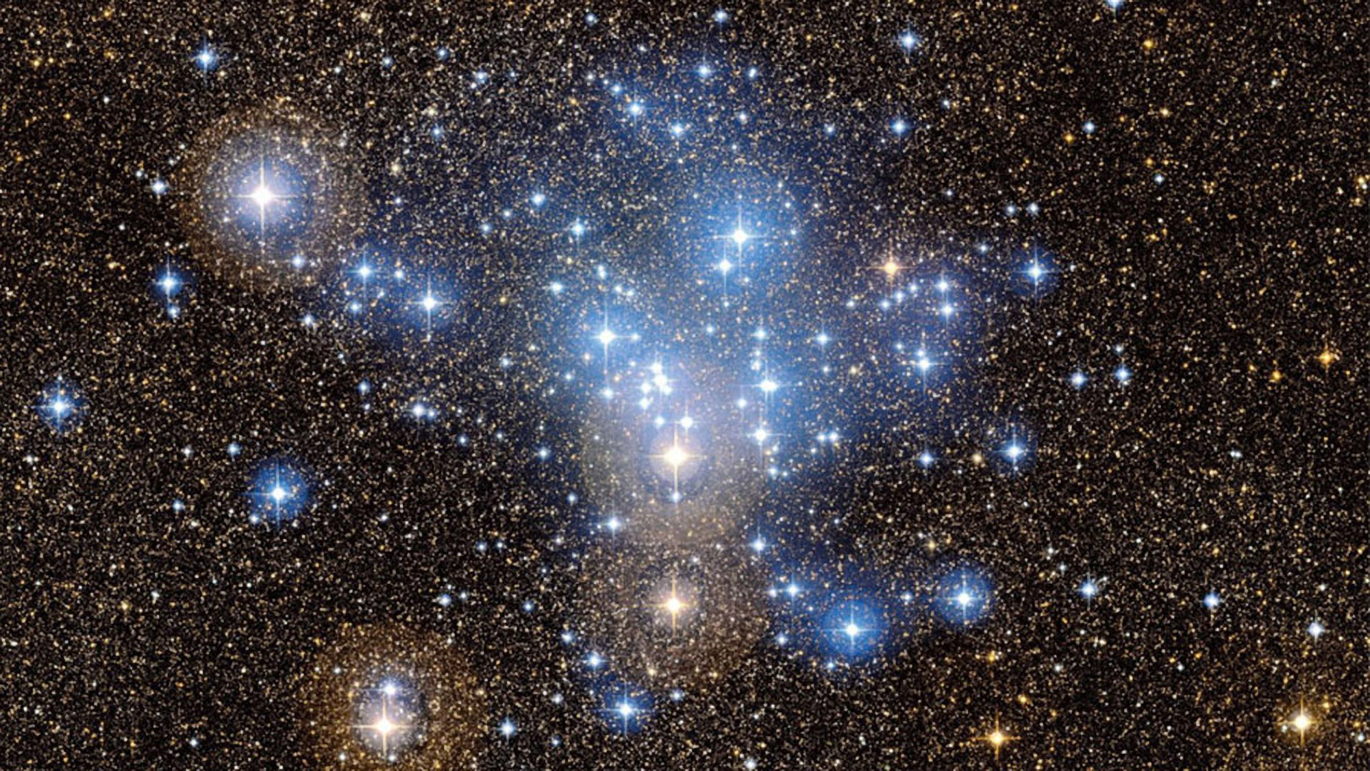 Звездная свет черной. Галактика Плеяды. Шаровое скопление м30. Рассеянное Звёздное скопление Плеяды (m 45). Омега Центавра в Млечном пути.
