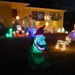 1633 58th Street Ensley (Central Park)