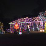 2435 Savoy Street, Hoover