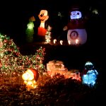 2677 Foothills Drive, Hoover (a)