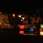 2677 Foothills Drive, Hoover (b)