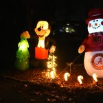 2677 Foothills Drive, Hoover (c)