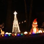 2677 Foothills Drive, Hoover (d)