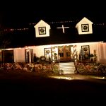 2693 Swiss Lane, Hoover (a)