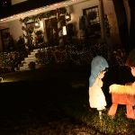 2693 Swiss Lane, Hoover (b)