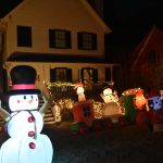 329 Huntington Parc Road, Homewood (b)