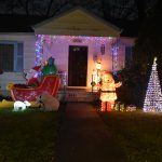 5317 Court Q (Central Park)(a)