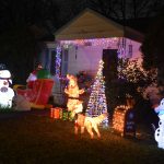 5317 Court Q (Central Park)(b)