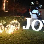 5513 Terrace Q (Central Park) (b)