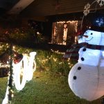 5513 Terrace Q (Central Park) (c)