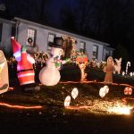 626 Winwood Drive, Vestavia Hills (a)