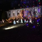 626 Winwood Drive, Vestavia Hills (b)