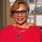 Miles College extends President Bobbie Knight’s contract through 2024