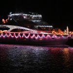 Christmas lights 2021