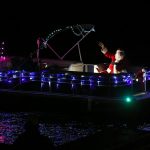 Christmas lights 2021