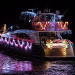 Christmas lights 2021