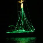 Christmas lights 2021