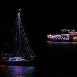 Christmas lights 2021