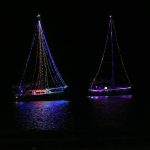 Christmas lights 2021