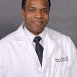 ColinMartinMD