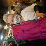 LateStory 3