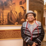 Screen Shot 2021-12-01 at 4.01.24 PM