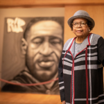 Screen Shot 2021-12-01 at 4.01.39 PM