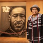 Screen Shot 2021-12-01 at 4.02.31 PM