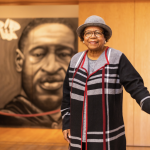 Screen Shot 2021-12-01 at 4.02.53 PM