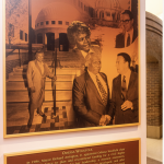 Screen Shot 2021-12-01 at 4.03.12 PM