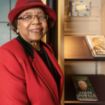 Screen Shot 2021-12-01 at 4.03.33 PM