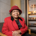 Screen Shot 2021-12-01 at 4.04.10 PM