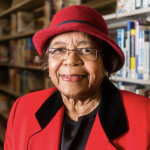 Screen Shot 2021-12-01 at 4.04.28 PM