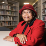 Screen Shot 2021-12-01 at 4.04.42 PM