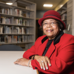 Screen Shot 2021-12-01 at 4.05.00 PM